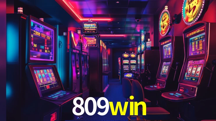 Instant EasyPaisa 809win