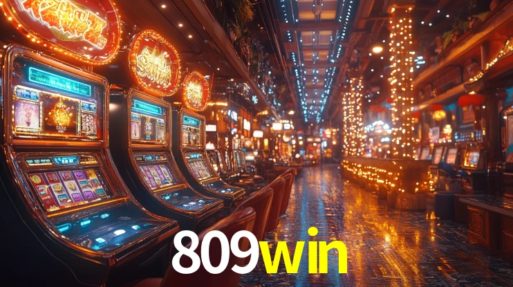 809win.com