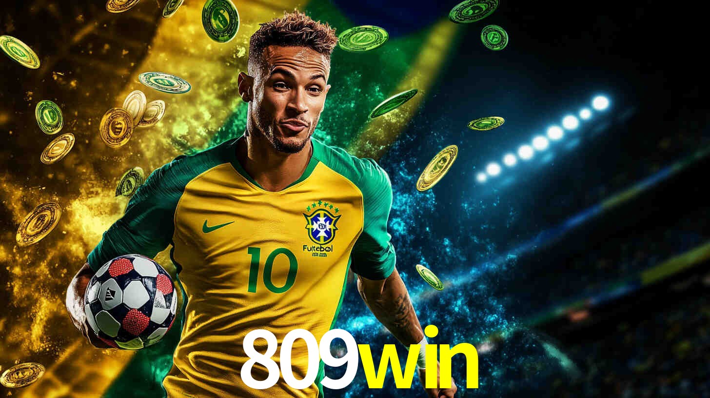Dicas Essenciais para Melhorar seu Desempenho em Jogos de Palavras
