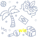 Apostas Esportivas na 809win: Um Guia Completo